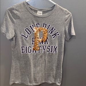 Victoria Secret PINK T-Shirt